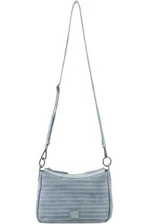 FREDsBRUDER Sac à bandoulière 