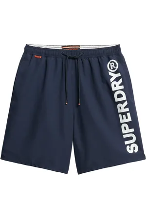 Superdry Shorts de bain