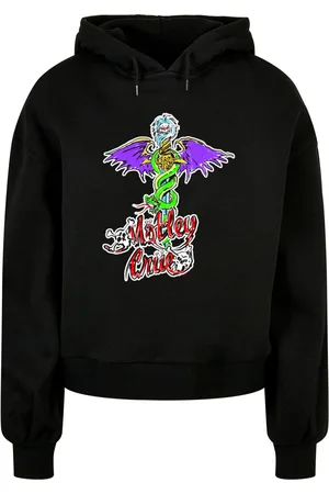 Merchcode Sweat-shirt 