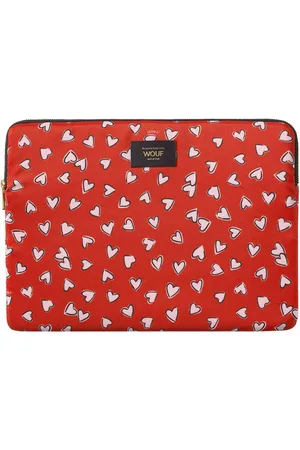 WOUF Sac d’ordinateur portable