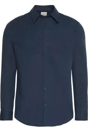 Calvin Klein Chemise