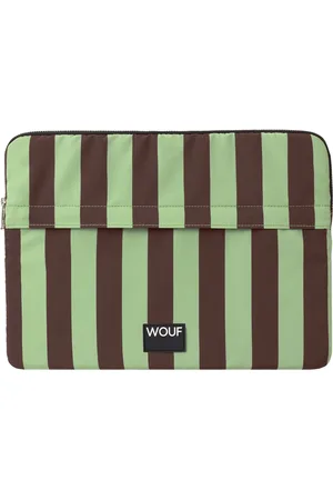 WOUF Sac d’ordinateur portable