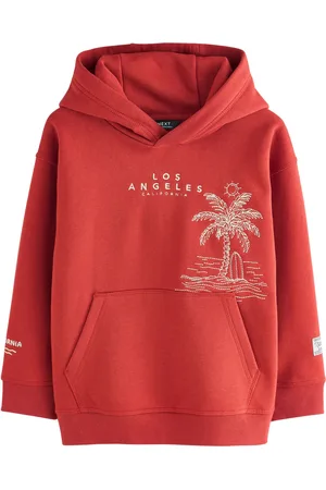 Next Sweat