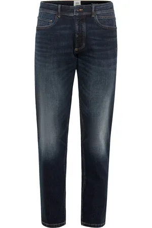 Camel Active Jean