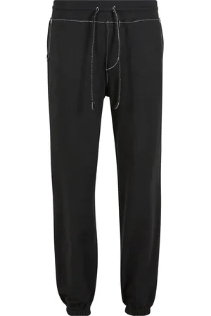 True Religion Pantalon