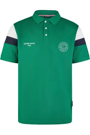 Daniel Hechter T-Shirt