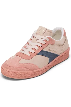 Marc O’ Polo Baskets basses