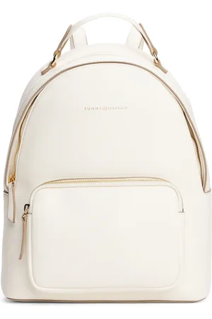 Tommy Hilfiger Sac à dos