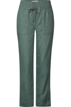 CECIL Pantalon