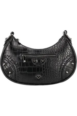 Faina Sac bandoulière