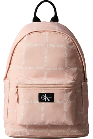 Calvin Klein Sac à dos