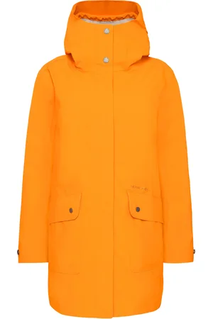 Didriksons Veste fonctionnelle