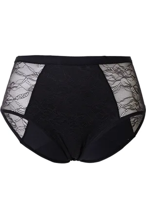 Etam Culotte 