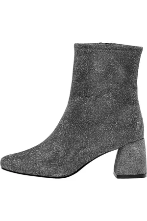 ONLY Bottines