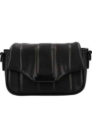myMo Sac bandoulière
