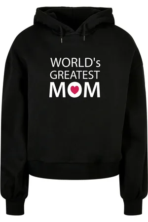 Merchcode Sweat-shirt 