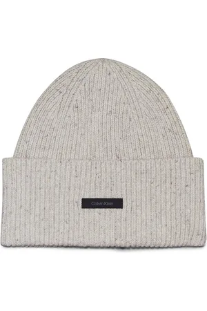 Calvin Klein Bonnet