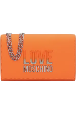 Moschino Pochette 