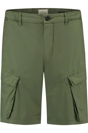 Dstrezzed Pantalon cargo 