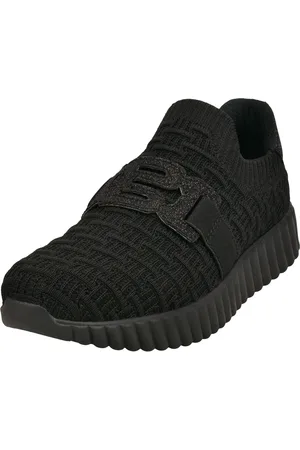 Bagatt Baskets basses
