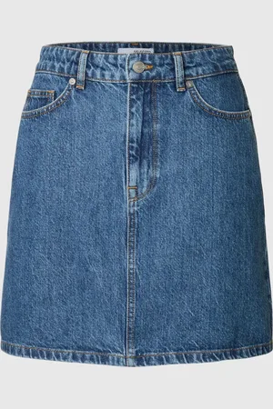 SELECTED Jupe