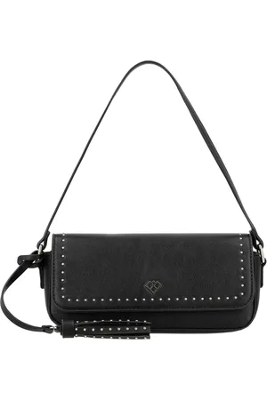 myMo Sac bandoulière