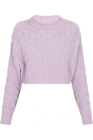 Dreimaster Pull-over