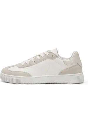 Marc O’ Polo Baskets basses