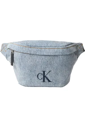 Calvin Klein Sacs banane