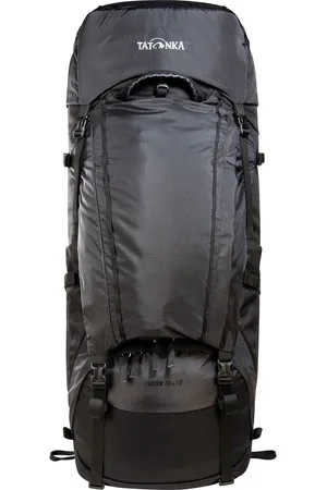Tatonka Sac à dos de sport 