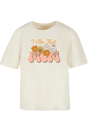 F4NT4STIC T-shirt