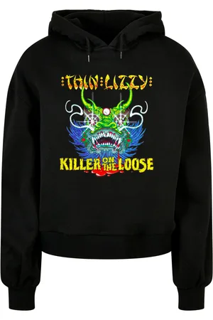 Merchcode Sweat-shirt 