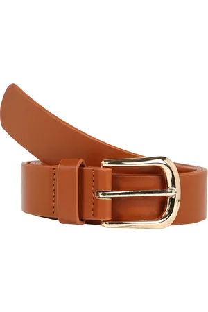 ABOUT YOU Ceinture 