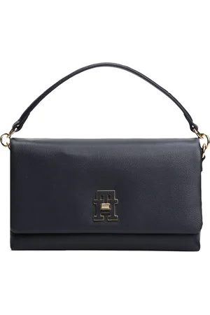 Tommy Hilfiger Pochette