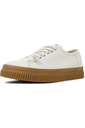 Camper Baskets basses 