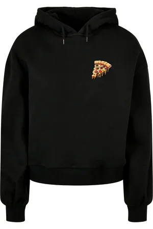 Merchcode Sweat-shirt 