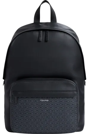 Calvin Klein Sac à dos 