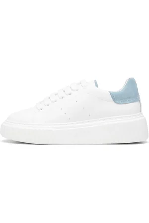 Marc O’ Polo Baskets basses