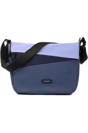 Hedgren Sac à bandoulière 