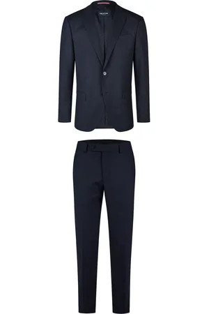 Daniel Hechter Costume