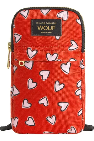 WOUF Protection pour smartphone