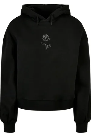 Merchcode Sweat-shirt 