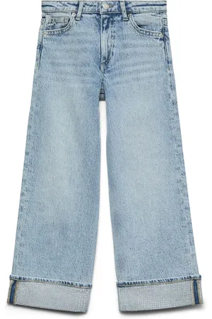 VERO MODA Jean 