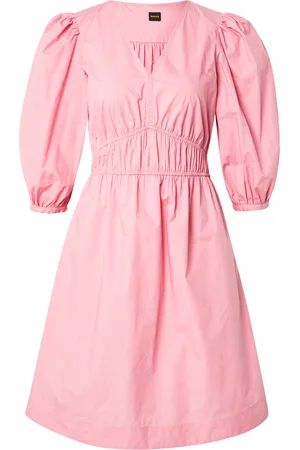 HUGO BOSS Robe 