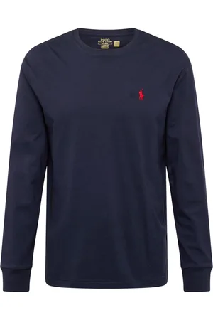 Ralph Lauren T-Shirt