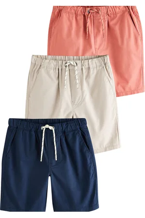 Next Pantalon