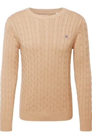 GANT Pull-over