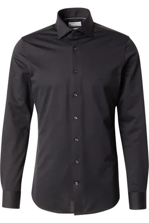 Michael Kors Chemise 