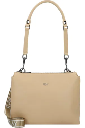 Replay Sac bandoulière