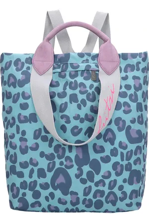 Fritzi aus Preußen Sac à dos 